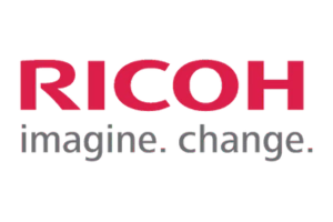 Marca 2 de SEGOI Bajio