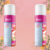2 Shampoo a seco Ricca maça do amor 50ml - comprar online