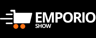 emporio show