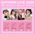 Kit 4 photocard fanmade AESPA + HOLDER PARA ID
