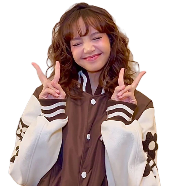 Lua Star
