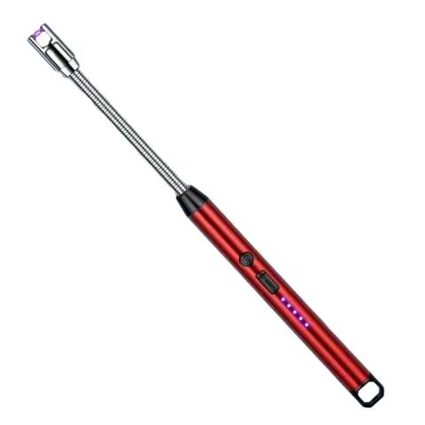 Chispero Cocina Encendedor Eléctrico Recargable Usb - Franklin Seller Man | Utensilios gastronómicos mayorista y minorista