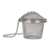Infusor De Te En Hebras Acero Inoxidable Colador Filtro - comprar online