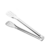 Pinza De Acero Inoxidable Profesional Cocina Parrilla - comprar online