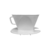 Cafetera Manual Para Filtrados N2 Domestic Barista Dripper - comprar online