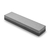 Piedra Afiladora De Cuchillos Profesional Color Gris - comprar online
