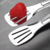 Imagen de Pinza De Acero Inoxidable Profesional Cocina Parrilla