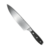 Set Asado 2 Pzs Cuchillo Tenedor Acero Inox Cocina - Franklin Seller Man