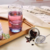 Infusor De Te En Hebras Acero Inoxidable Colador Filtro en internet