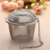 Infusor De Te En Hebras Acero Inoxidable Colador Filtro - Franklin Seller Man