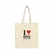Ecobag One Direction