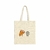 Ecobag - "Joey doesn't share food".