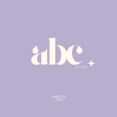 Loja ABC