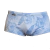 Imagem do Sunga Surfer Grigo Collection