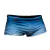 Sunga Boxer Shadow Grigo Collection na internet