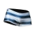 Sunga Boxer Grigo Collection Ocean com bolso - comprar online