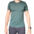 Camiseta básica Grigo Collection de Fibra de bambu - comprar online