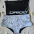 Sunga Surfer Grigo Collection - loja online