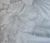 Imagem do Sunga Surfer Grigo Collection