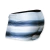 Sunga Boxer Grigo Collection Ocean com bolso na internet