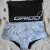 Imagem do Sunga Surfer Grigo Collection