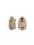 Brinco Convexo Off White - comprar online