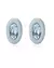 Brinco Soft P Baby Blue