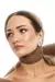 Brinco Soft P Rosa Ballet - comprar online