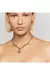 Colar Diamond Enchant Ouro Vintage - comprar online