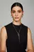 Brinco Cosmos Safari Strass Ouro Vintage - comprar online
