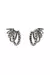 Brinco Conceito Cuff Ways Prata Boho