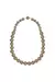 Kit 2 Colares Conceito Alma Ouro Vintage na internet
