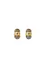 Brinco Mini Alma Ouro Vintage