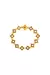Pulseira Antares Ouro Vintage