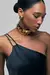 Choker Conceito Antares Ouro Vintage na internet