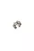 Piercing Cuff Enchant Prata Boho - comprar online