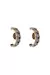 Brinco Cuff Light Grumê Ouro Vintage - comprar online