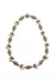 Colar Midi Euforia Ouro Vintage