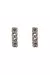 Brinco Cuff Light Grumê Ouro Vintage