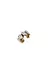Piercing Cuff Enchant Ouro Vintage