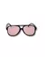 ÓCULOS DE SOL NEW VINTAGE - MARROM - comprar online