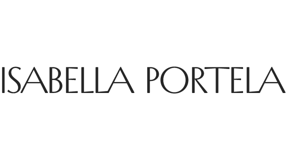Isabella Portela Semi Jóias