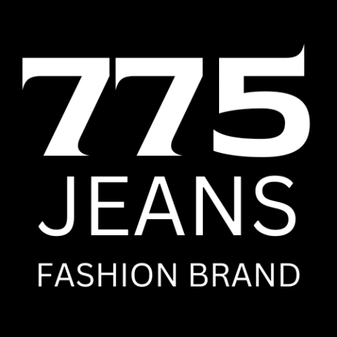 775jeans