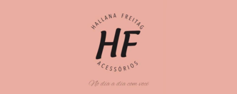 HF Acessórios