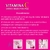 Vitamina C Ouran Face 2ml 1 ampola - Tratamento Facial - Tal Beleza Store