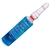 Semi Di Lino 5ml Cabelo E Brilho Arovitel Kit C/ 20 Ampolas - comprar online
