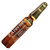 Kit Cronograma capilar 15 ampolas 2ml variadas - Tal Beleza Store