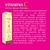 Vitamina C Ouran Face 2ml Caixa C/ 24 - Tratamento Facial - Tal Beleza Store