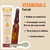 Imagem do Vitamina C Ouran Face 2ml Caixa C/ 12 - Tratamento Facial