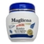 Magilena Creme Hidratante Facial Óleo de Amendoas 50g